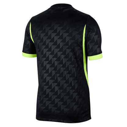 Nike Atlético Madrid Stadium Away Men's Dri-FIT Soccer Replica Jersey 2026/27