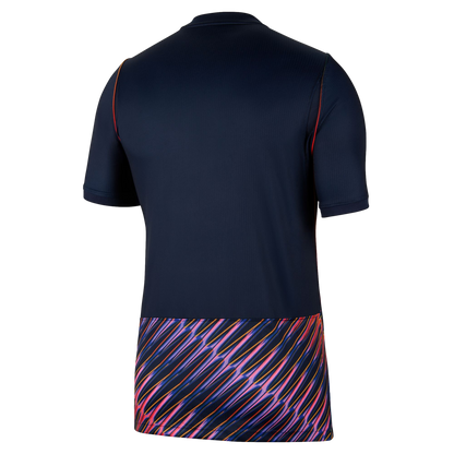 Nike Tottenham 26/27 Away Jersey