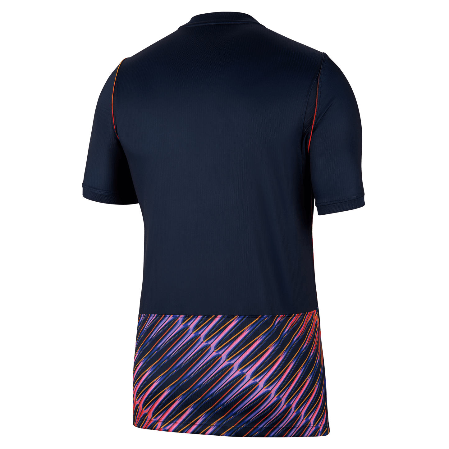 Nike Men's Tottenham Hotspur Away Stadium Dri-FIT Soccer Jersey 26/27