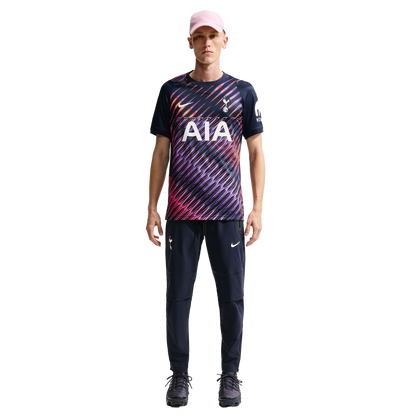 Nike Tottenham 26/27 Away Jersey