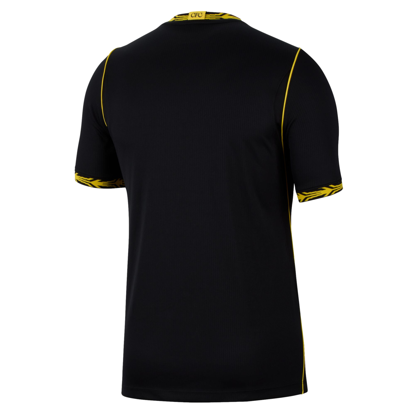 Nike Chelsea 26/27 Away Jersey