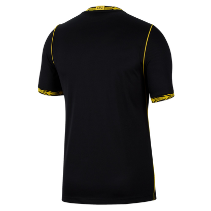 Nike Chelsea 26/27 Away Jersey
