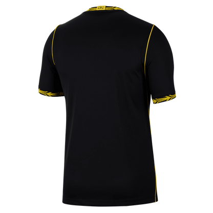 Nike Chelsea FC Stadium Away Dri-FIT Soccer Replica Jersey 26/27