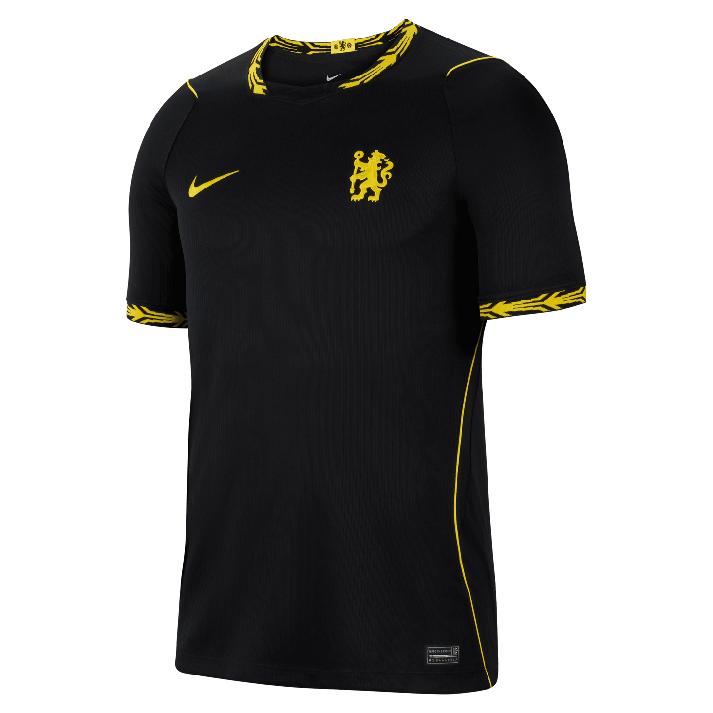 Nike Chelsea FC Stadium Away Dri-FIT Soccer Replica Jersey 26/27