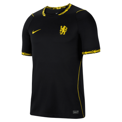 Nike Chelsea FC Stadium Away Dri-FIT Soccer Replica Jersey 26/27