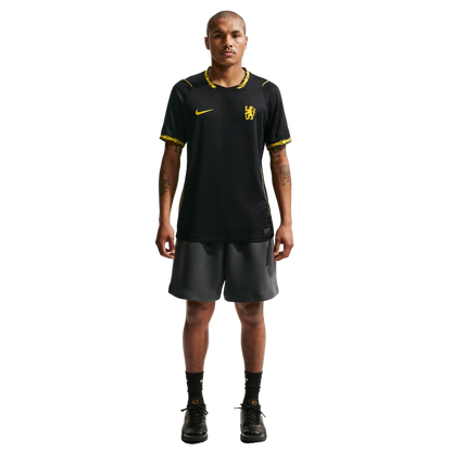 Nike Chelsea 26/27 Away Jersey