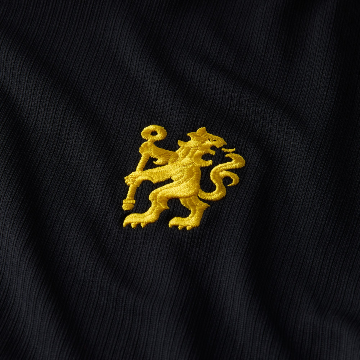 Nike Chelsea 26/27 Away Jersey