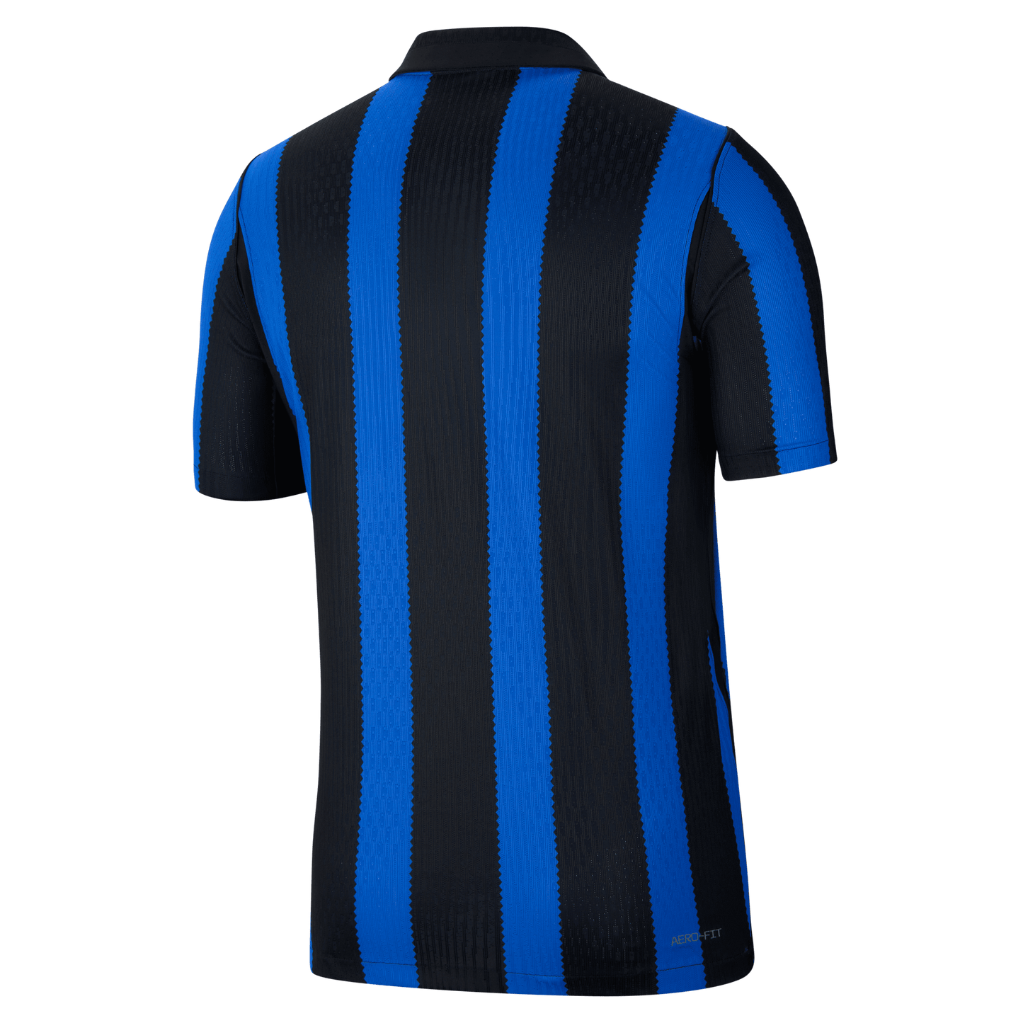 Inter Milan Match Home Men's Aero-FIT Soccer Authentic Jersey 26/27