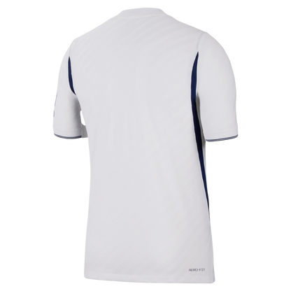 Nike Tottenham 26/27 Authentic Home Jersey