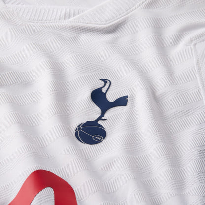 Nike Tottenham 26/27 Authentic Home Jersey
