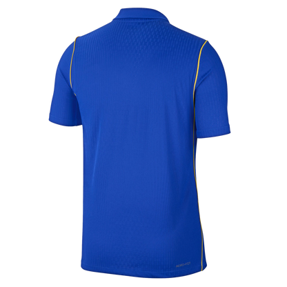 Nike Chelsea 26/27 Authentic Home Jersey