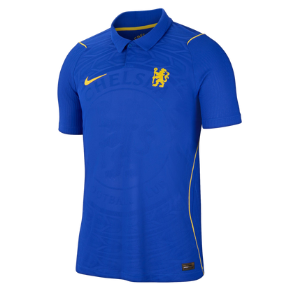 Nike Chelsea 26/27 Authentic Home Jersey