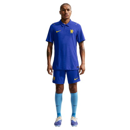 Nike Chelsea 26/27 Authentic Home Jersey
