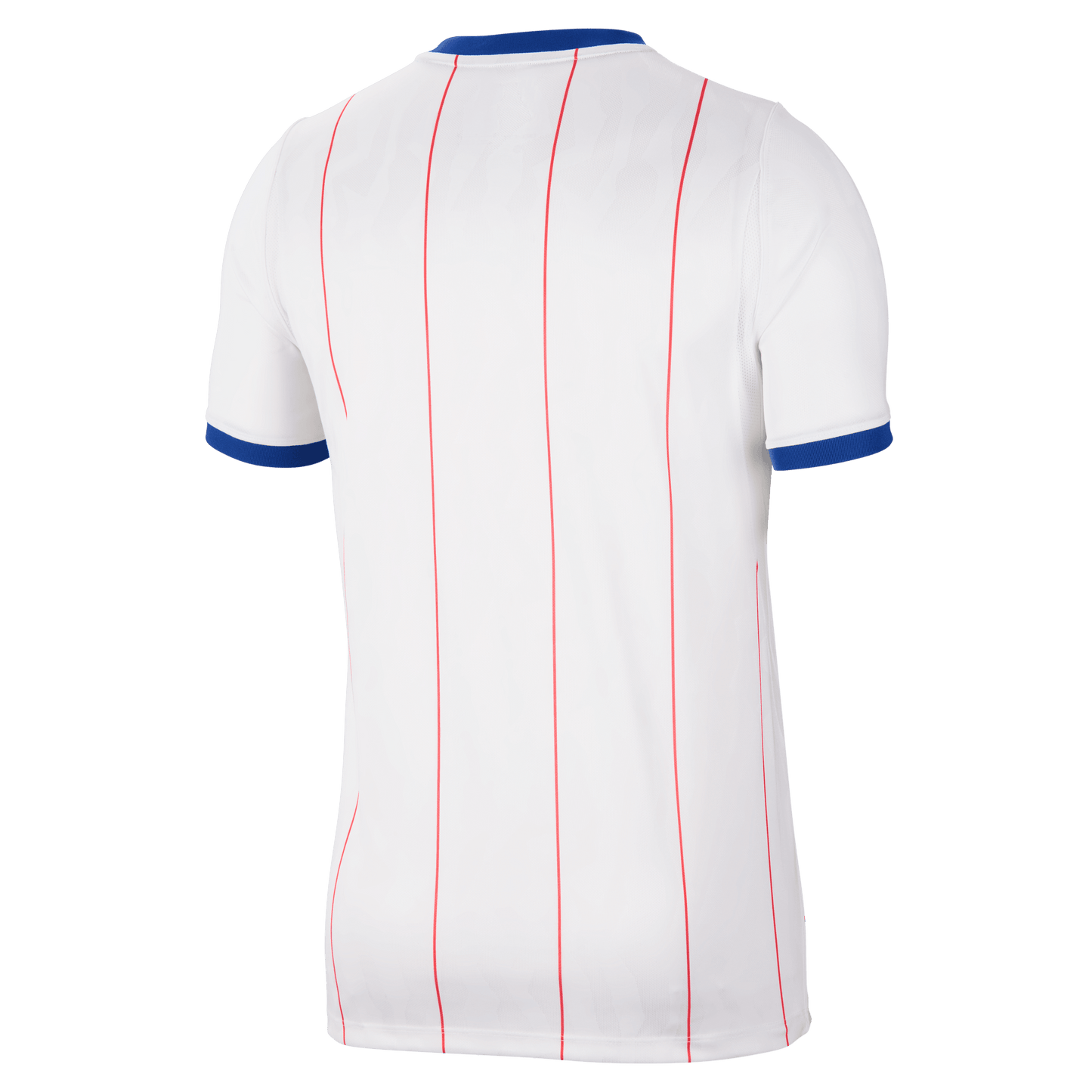 Nike Chelsea FC Stadium Third Dri-FIT Soccer Replica Jersey 26/27