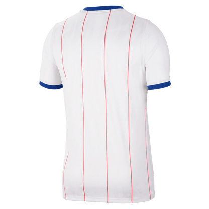 Nike Chelsea FC Stadium Third Dri-FIT Soccer Replica Jersey 26/27
