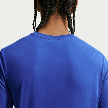 Nike Chelsea FC Men's T-Shirt - Royal
