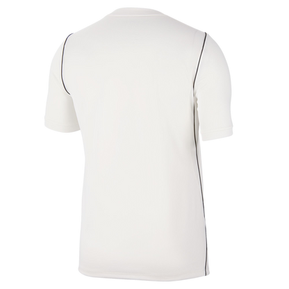 Nike SC Corinthians 26/27 Home Jersey