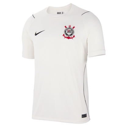 Nike SC Corinthians 26/27 Home Jersey