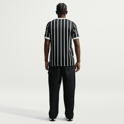 Nike S.C. Corinthians Stadium Away Dri-FIT Soccer Replica Jersey 26/27