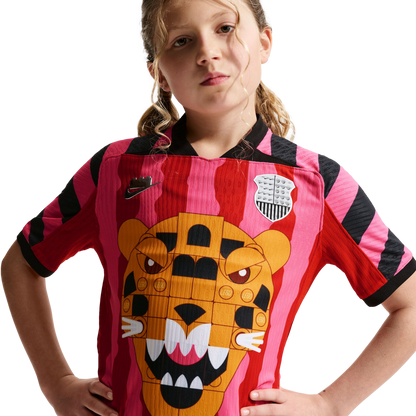 Nike x LEGO Aerofit Youth Jersey