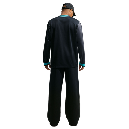 Nike Barcelona Energy Third Jersey