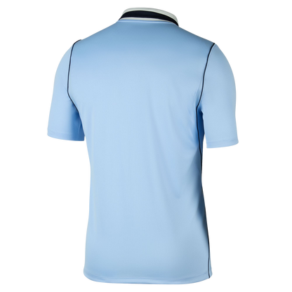 Nike Uruguay 2026 Home Jersey