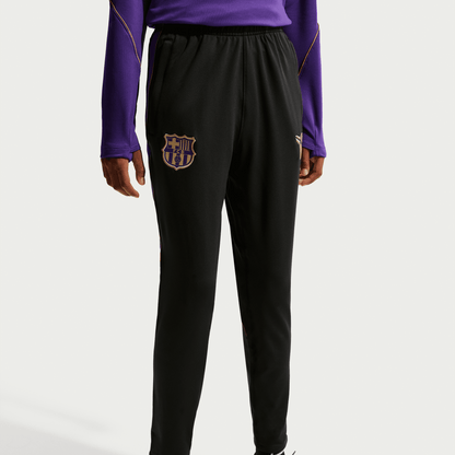 Nike FC Barcelona Youth Strike Away