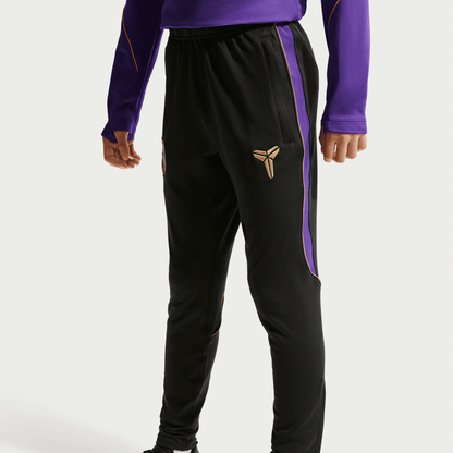 Nike FC Barcelona Youth Strike Away