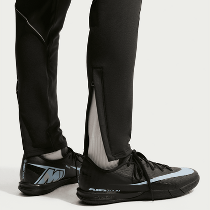 Nike FC Barcelona Youth Strike Away