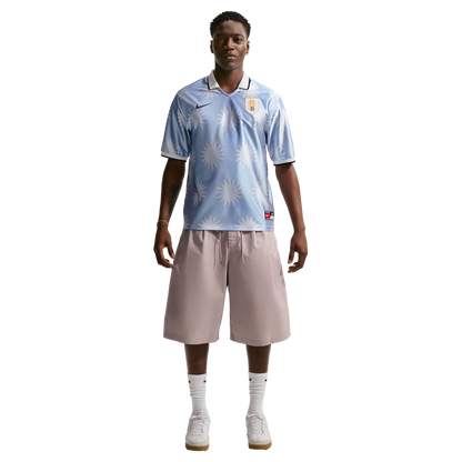 Nike Uruguay Energy Jersey