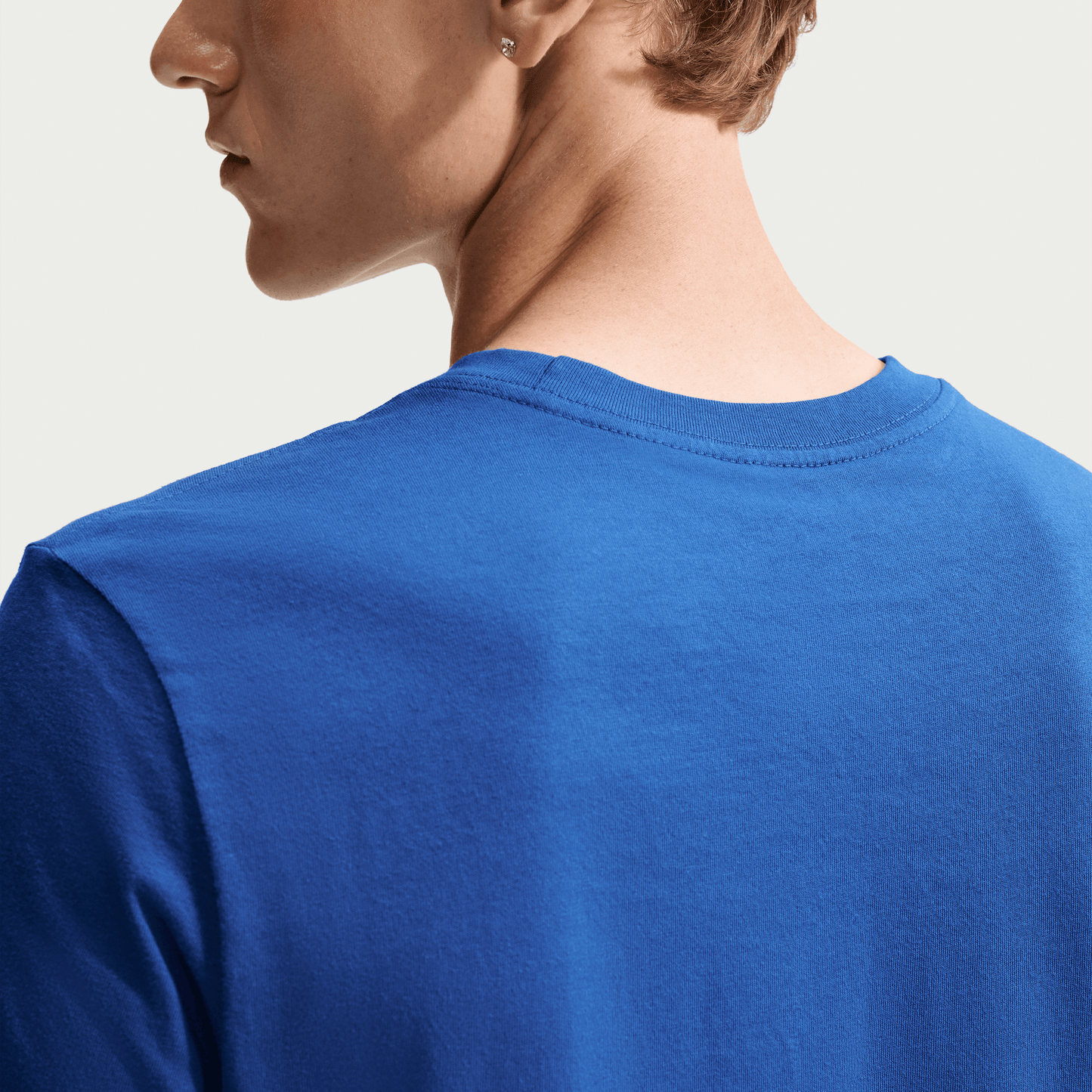 Nike Chelsea FC  Soccer T-Shirt