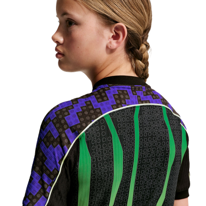 Nike Strike x LEGO Collection Youth Jersey