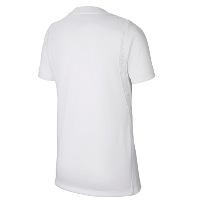 Nike Norway 2026 Youth Third Jersey