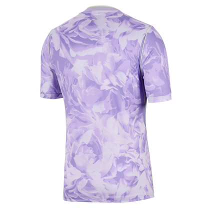 Nike South Korea 2026 Away Jersey