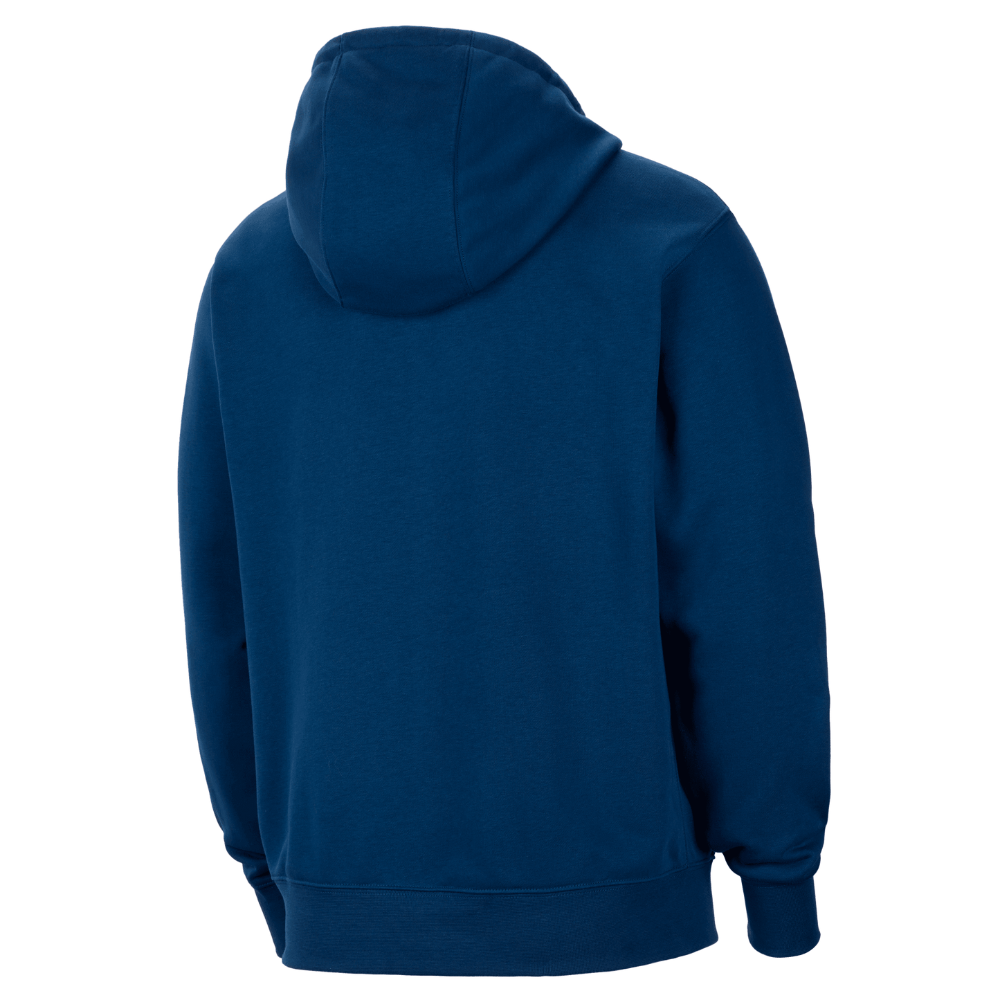 Nike C.D. Guadalajara  Club Soccer French Terry Pullover Hoodie