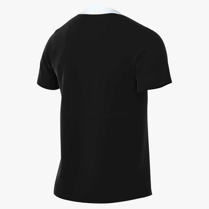Nike Dri-FIT Academy Pro 24 Top - Black
