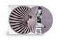 My Everything (Picture Disc)  - Ariana Grande [Colour Vinyl]