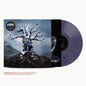 Weedkiller (Alt. Cover Edition)- Ashnikko [Colour Vinyl]