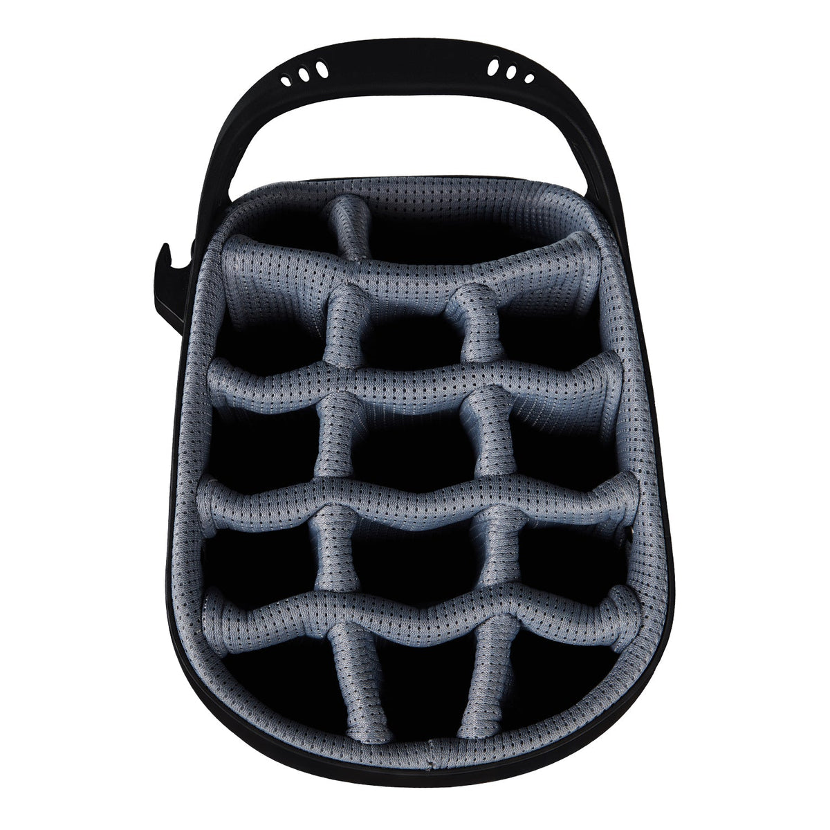 ST-14 Hybrid Stand Bag
