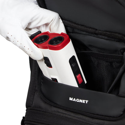 ST-14 Hybrid Stand Bag