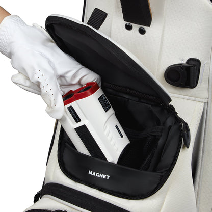 ST-14 Hybrid Stand Bag