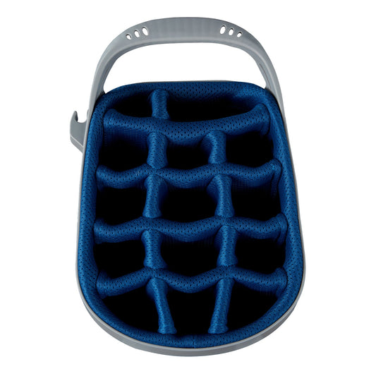 ST-14 Hybrid Stand Bag
