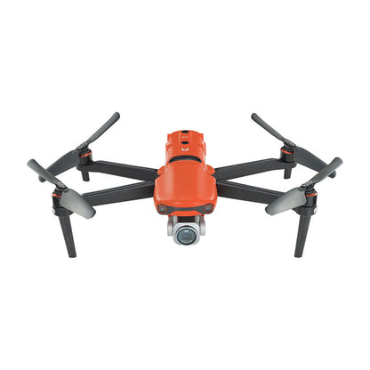 Autel Robotics EVO II Pro V3 6K Drone Rugged Bundle 15KM FPV 40min Flight GPS Professional Aerial Photography Quadcopter RTF