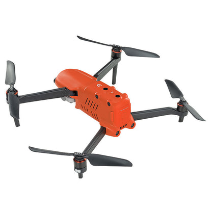 Autel Robotics EVO II Pro V3 6K Drone Rugged Bundle 15KM FPV 40min Flight GPS Professional Aerial Photography Quadcopter RTF