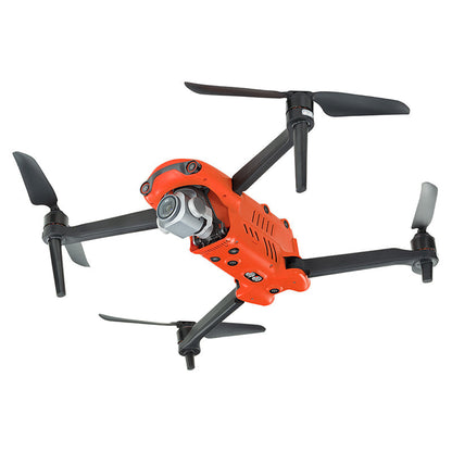 Autel Robotics EVO II Pro V3 6K Drone Rugged Bundle 15KM FPV 40min Flight GPS Professional Aerial Photography Quadcopter RTF
