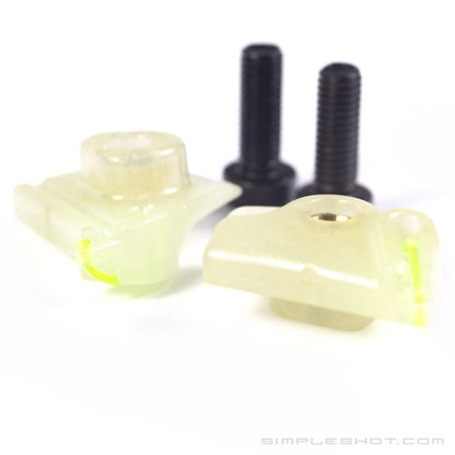 Axiom Clips