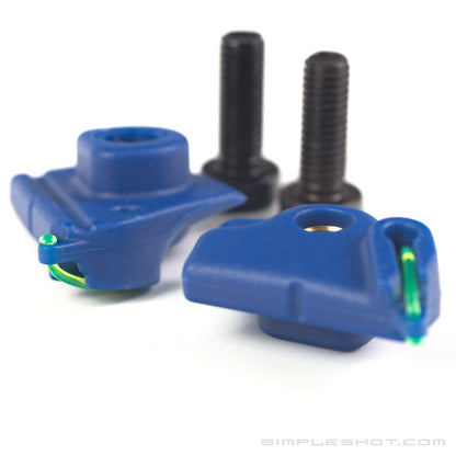 Axiom Clips