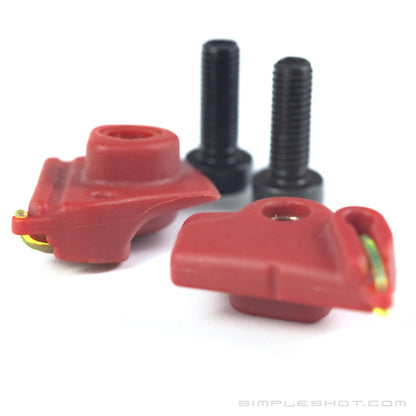 Axiom Clips