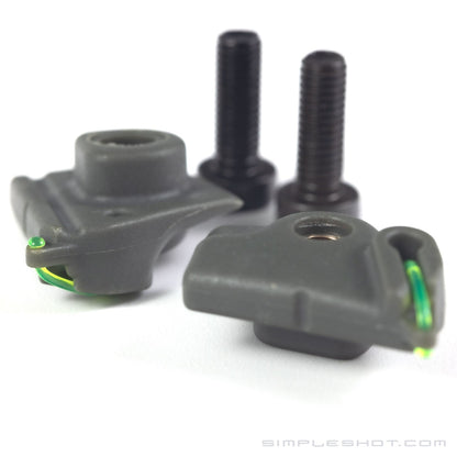 Axiom Clips