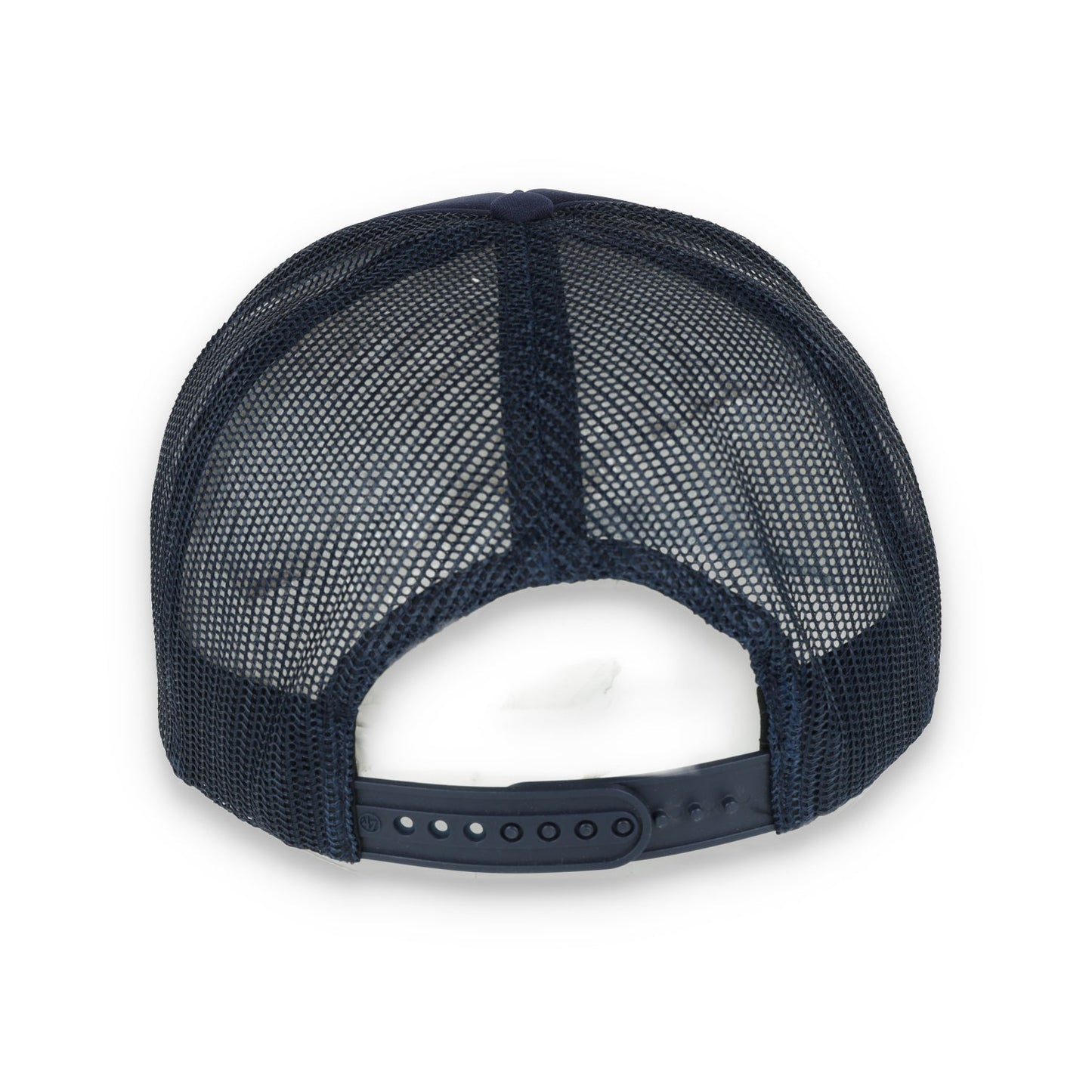 '47 BRAND NEW YORK YANKEES FOAM  BACKHAUL '47 TRUCKER